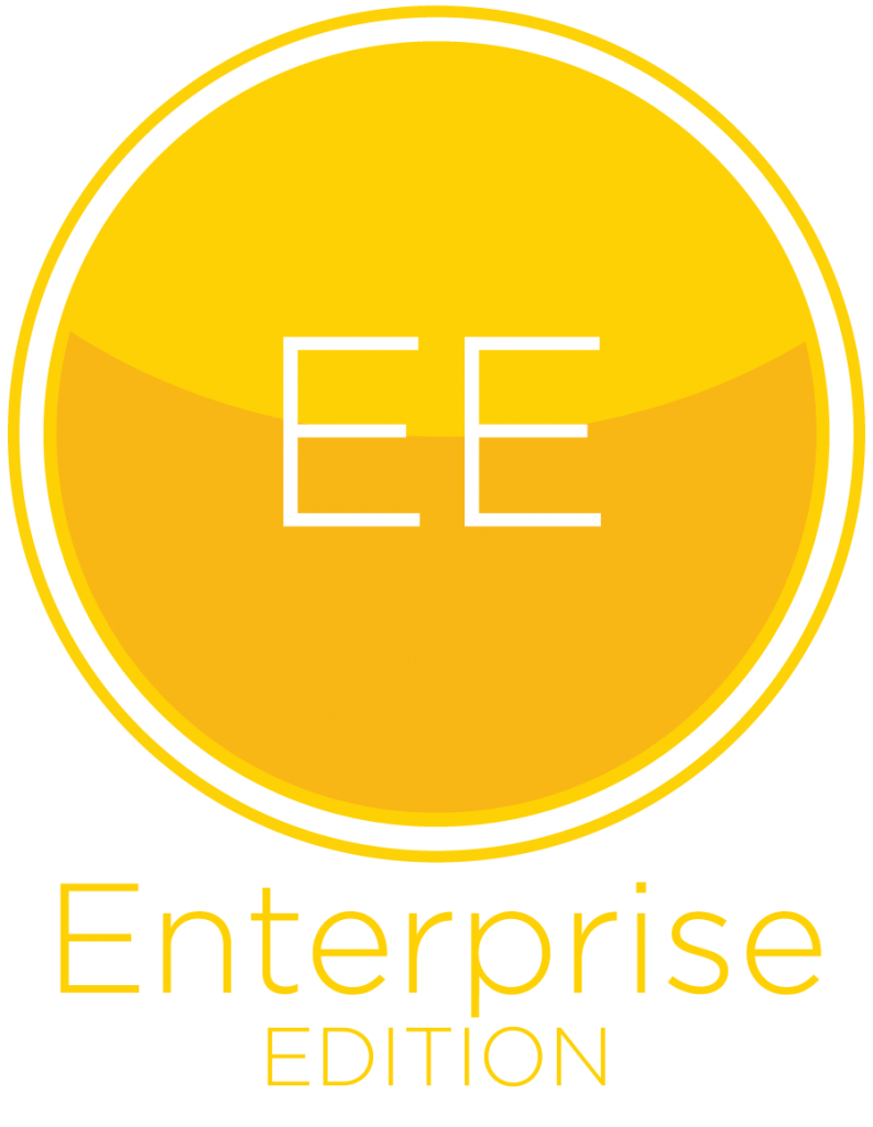 KEPLER EE | Enterprise Edition – SSA Consulting