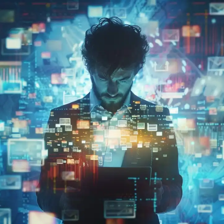 crm kepler ssa consulting copia