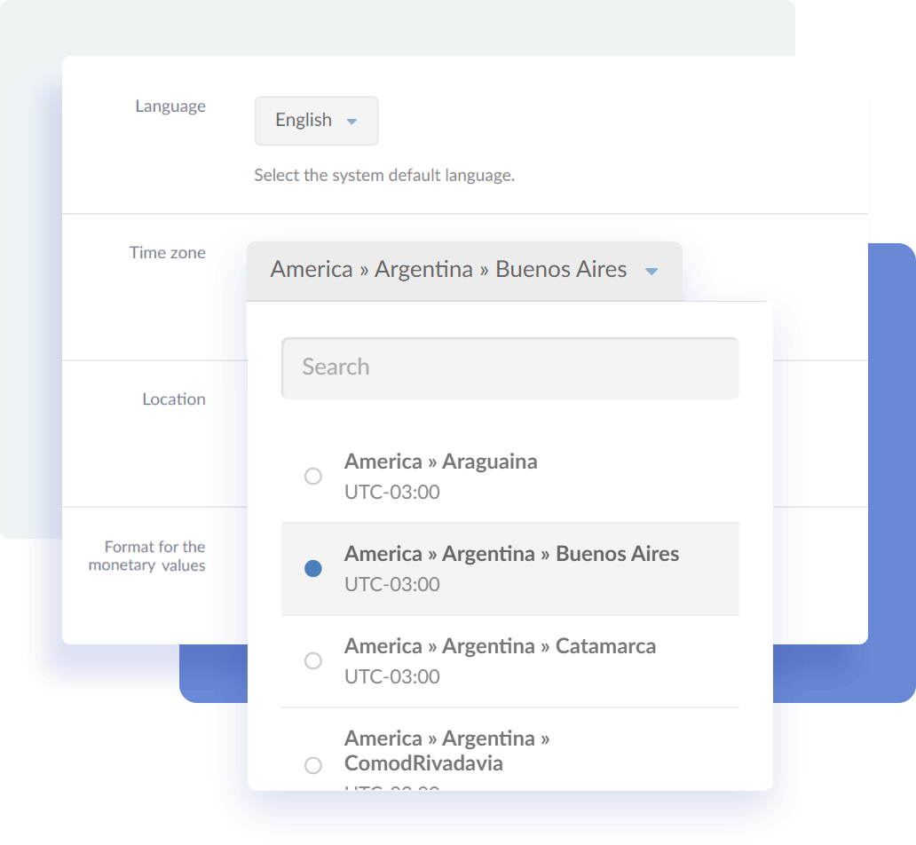 flexibilidad invgate service desk ssa consulting