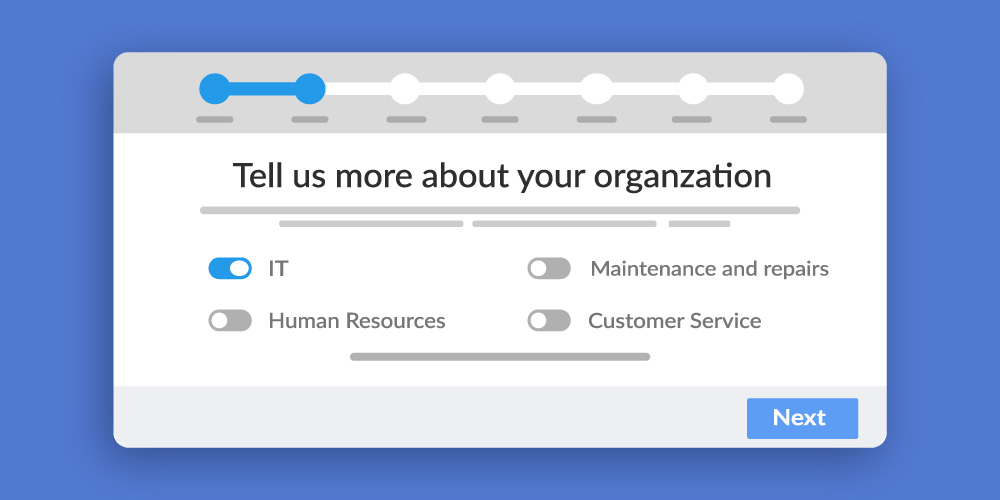 funcionando en 5 minutos invgate service desk ssa consulting