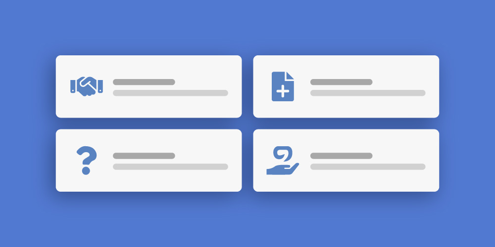 invgate catalogo de servicios service desk ssa consulting