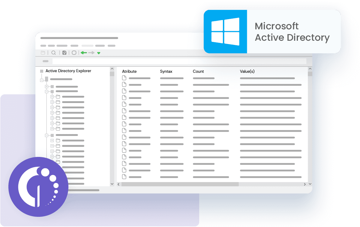 invgate insight aprovisionamiento de usuarios ssa consulting