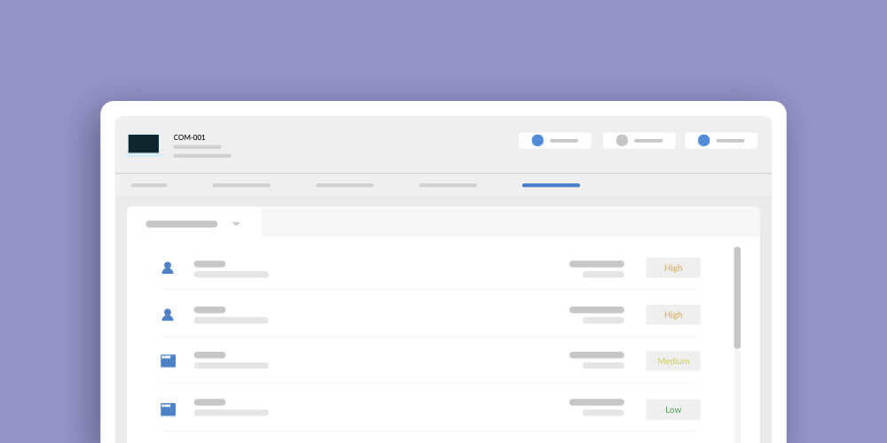invgate insight ssa consulting lhistorial de incidentes