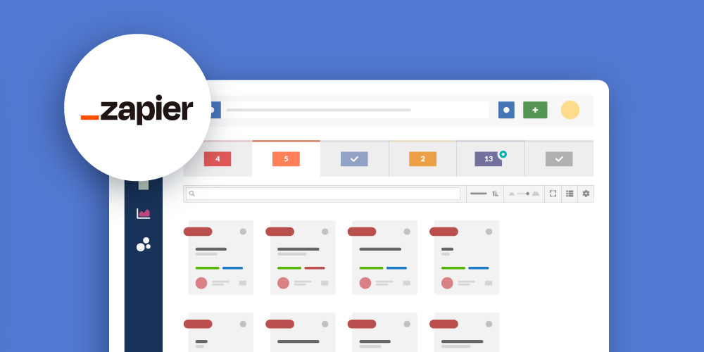 invgate integraciones integrate-third-parties ssa consulting