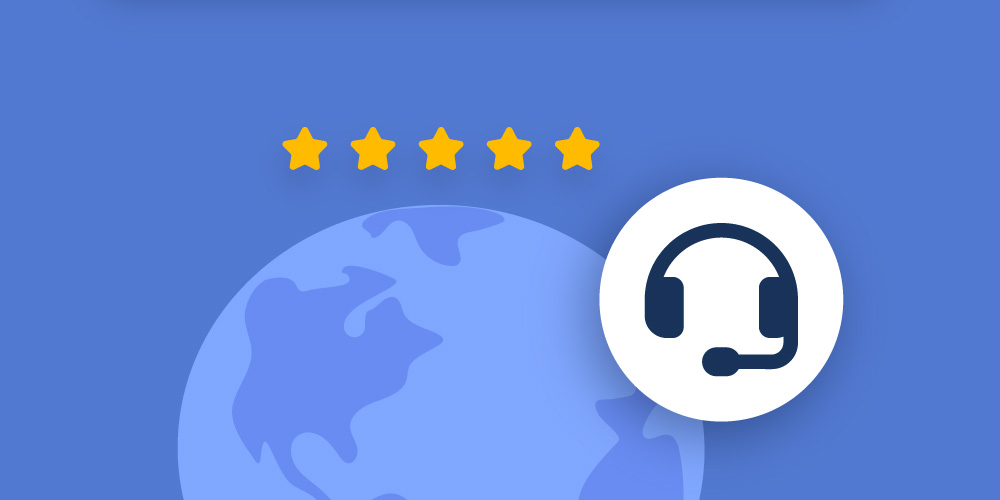 invgate service desk ssa consulting