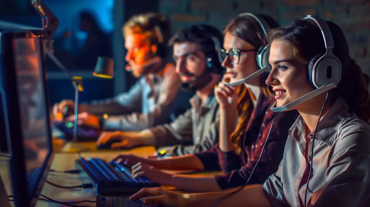 mesa de soporte invgate service desk ssa consulting