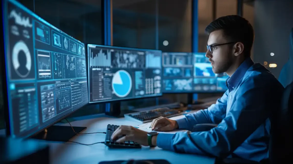 soporte tecnico interno invgate service desktop ssaconsulting copia