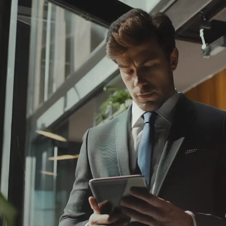 direccion comercial erp kepler ssa consulting copia