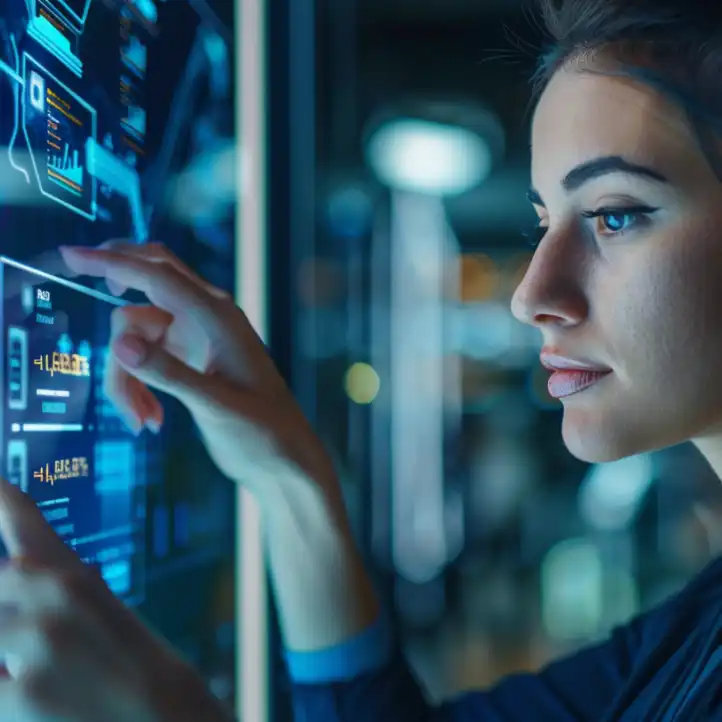 tesorería erp kepler ssa consulting copia